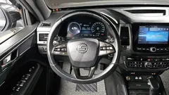 2022 SsangYong Rexton Diesel 2.2 4WD — фото 13