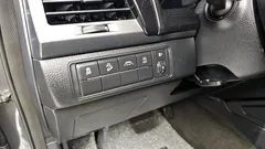 2022 SsangYong Rexton Diesel 2.2 4WD — фото 14