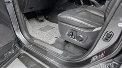 2022 SsangYong Rexton Diesel 2.2 4WD — фото 15