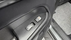 2022 SsangYong Rexton Diesel 2.2 4WD — фото 19