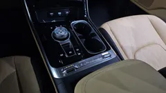 2023 Kia Carnival Diesel 9-Seater Noblesse — фото 9