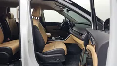 2023 Kia Carnival Diesel 9-Seater Noblesse — фото 11