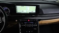 2023 Kia Carnival Diesel 9-Seater Noblesse — фото 14