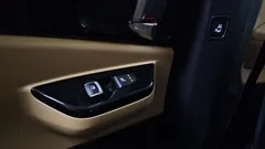 2023 Kia Carnival Diesel 9-Seater Noblesse — фото 19