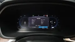 2024 Volvo V60 B5 Ultimate AWD — фото 8
