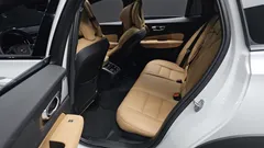 2024 Volvo V60 B5 Ultimate AWD — фото 12
