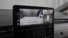 2023 Hyundai Staria 4WD Lounge 9-Seater — фото 15
