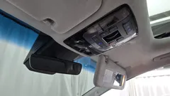 2023 Hyundai Staria 4WD Lounge 9-Seater — фото 17