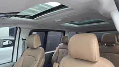 2023 Hyundai Staria 4WD Lounge 9-Seater — фото 18