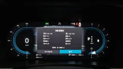 2023 Volvo S90 B6 AWD Ultimate Bright, чёрный — фото 8