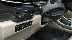 2024 Kia Canival Diesel 7-Seater Gravity, чёрный — фото 14