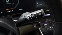 2024 Kia Canival Diesel 7-Seater Gravity, чёрный — фото 16