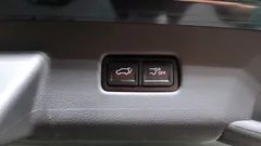 2024 Kia Canival Diesel 7-Seater Gravity, чёрный — фото 20