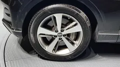 2023 Genesis GV80 3.0 Diesel AWD — фото 5