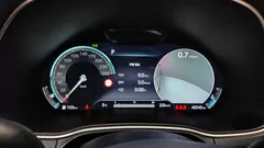 2023 Genesis GV80 3.0 Diesel AWD — фото 8