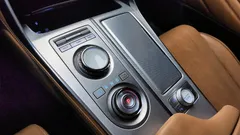 2023 Genesis GV80 3.0 Diesel AWD — фото 9