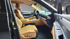 2023 Genesis GV80 3.0 Diesel AWD — фото 10