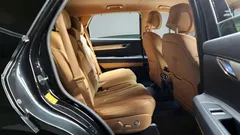 2023 Genesis GV80 3.0 Diesel AWD — фото 12