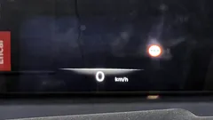 2023 Genesis GV80 3.0 Diesel AWD — фото 13