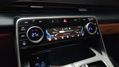 2023 Genesis GV80 3.0 Diesel AWD — фото 17