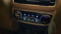 2023 Genesis GV80 3.0 Diesel AWD — фото 18