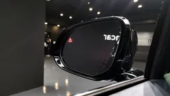 2023 Genesis GV80 3.0 Diesel AWD — фото 19