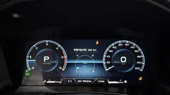 2022 SsangYong Rexton Diesel 2.2 4WD — фото 8