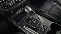 2022 SsangYong Rexton Diesel 2.2 4WD — фото 9
