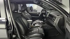 2022 SsangYong Rexton Diesel 2.2 4WD — фото 10
