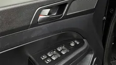 2022 SsangYong Rexton Diesel 2.2 4WD — фото 14