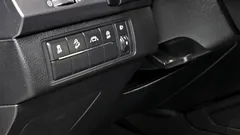 2022 SsangYong Rexton Diesel 2.2 4WD — фото 15