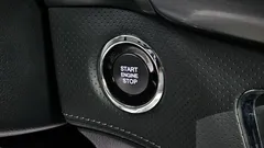 2022 SsangYong Rexton Diesel 2.2 4WD — фото 18