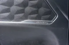 2023 Hyundai Santafe HEV 1.6 4WD — фото 9