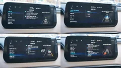 2023 Hyundai Santafe HEV 1.6 4WD — фото 18