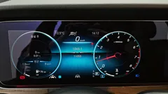 2022 Mercedes-Benz E-Class E250 Exclusive — фото 8
