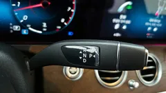 2022 Mercedes-Benz E-Class E250 Exclusive — фото 9