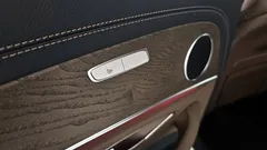 2022 Mercedes-Benz E-Class E250 Exclusive — фото 17