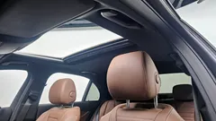 2022 Mercedes-Benz E-Class E250 Exclusive — фото 18