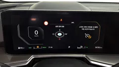 2024 Kia Sorento HEV 1.6 2WD — фото 8