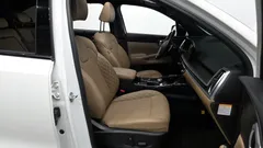 2024 Kia Sorento HEV 1.6 2WD — фото 11