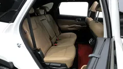 2024 Kia Sorento HEV 1.6 2WD — фото 12
