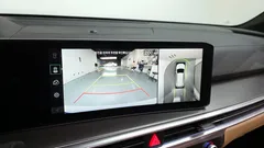 2024 Kia Sorento HEV 1.6 2WD — фото 15