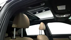 2024 Kia Sorento HEV 1.6 2WD — фото 18