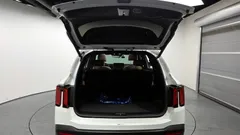 2024 Kia Sorento HEV 1.6 2WD — фото 20