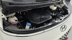 2023 Hyundai Staria 4WD Lounge 9-Seater — фото 6