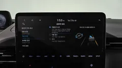 2023 Hyundai Staria 4WD Lounge 9-Seater — фото 20