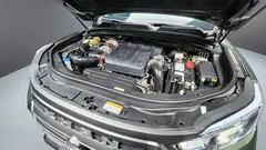2023 SsangYong Rexton Diesel 2.2 4WD — фото 6