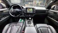 2023 SsangYong Rexton Diesel 2.2 4WD — фото 7