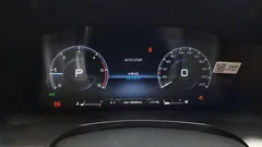 2023 SsangYong Rexton Diesel 2.2 4WD — фото 8
