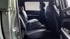 2023 SsangYong Rexton Diesel 2.2 4WD — фото 12